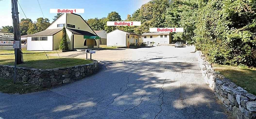 1591 Route 22 - Photo 1