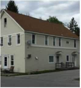 4 Market St - Photo 1