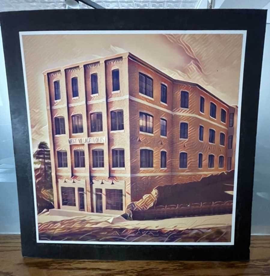 2701 W Main - Photo 1