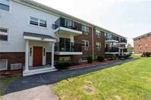 1548 Route 9 - Photo 1