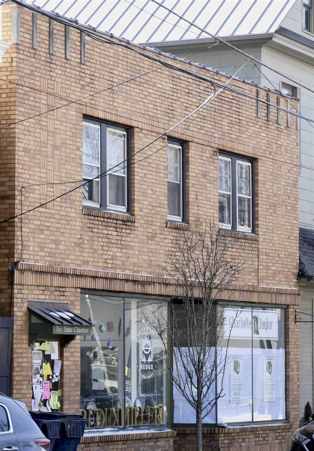 50 Main - Photo 1