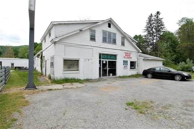 4827 Route 22 - Photo 1