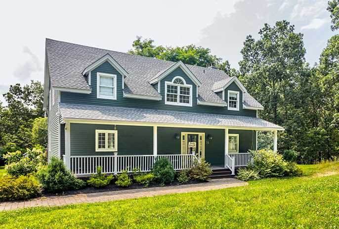 35 Battenfeld Rd - Photo 1