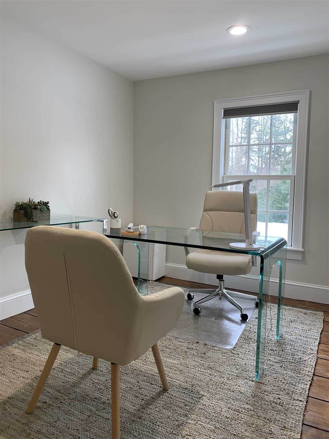 108 Montgomery Suite 203 - Photo 1