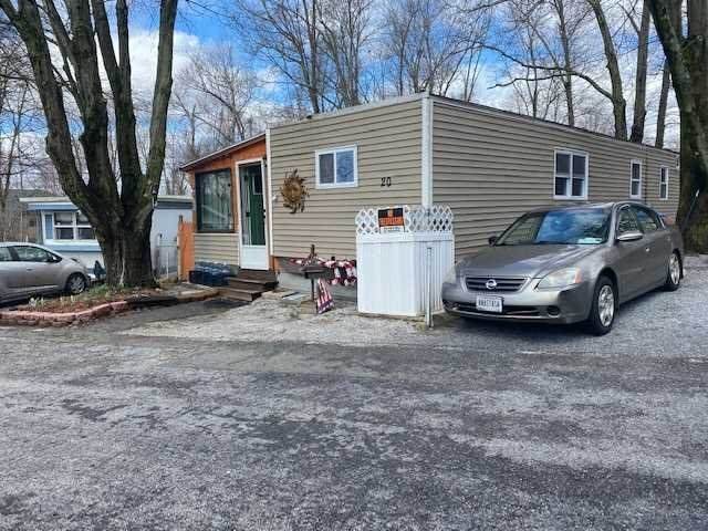 1094 Route 9 #20 - Photo 1