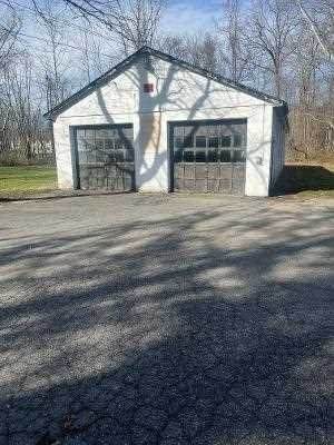 2403 Route 52 - Photo 1