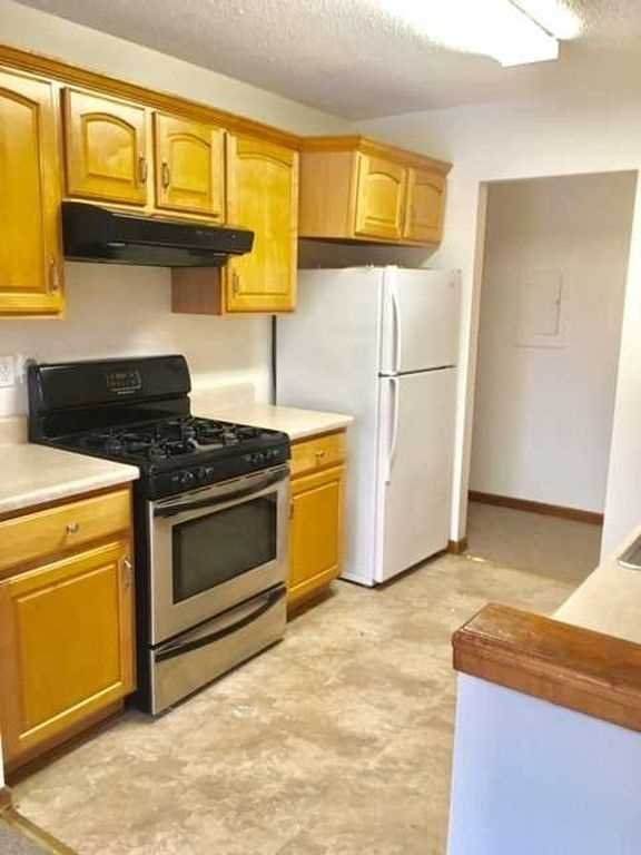 53 3 HOOK RD - Photo 1