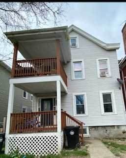 265 Church - Photo 1