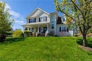 46 Van Scoy Rd - Photo 1