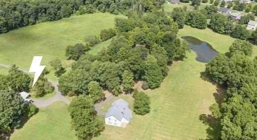 46 Midnight Lane - Photo 1