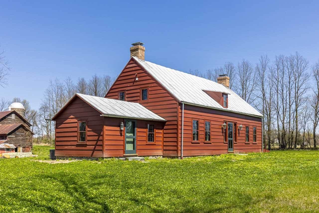 159 Pitcher Lane - Photo 1