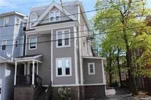 69 Academy St - Photo 1