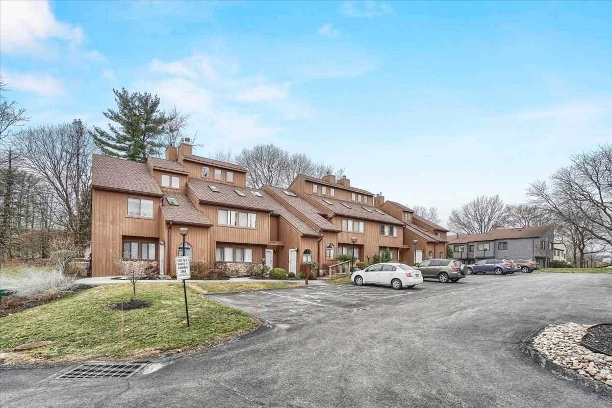 501 Scenic Lane - Photo 1