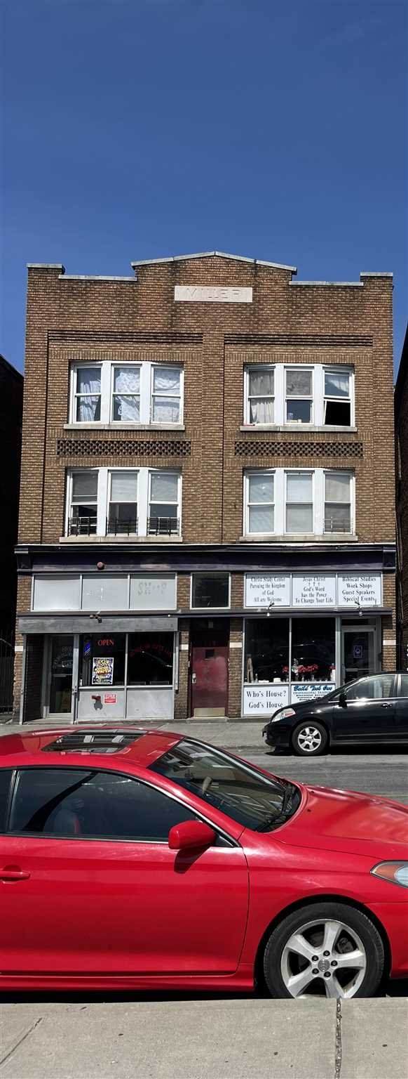 539 MAIN STREET - Photo 1