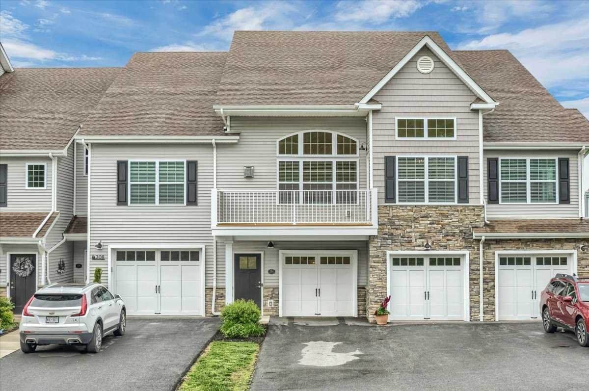 204 Sacandaga Loop - Photo 1