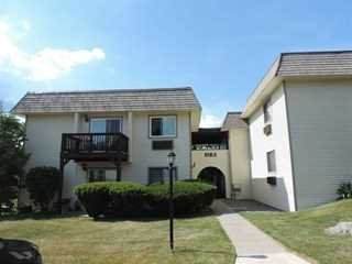 25 Village Park Dr - Photo 1