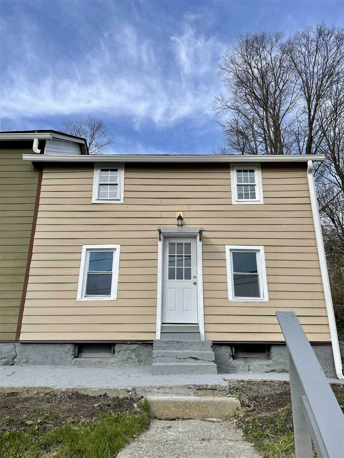 26 South Center Street - Photo 1