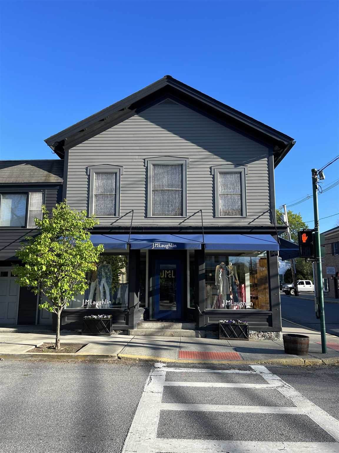 328232 Franklin - Photo 1
