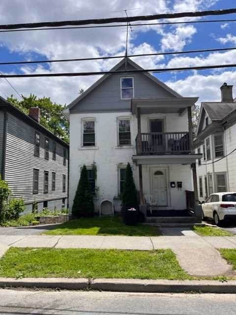 34 Parker Ave - Photo 1