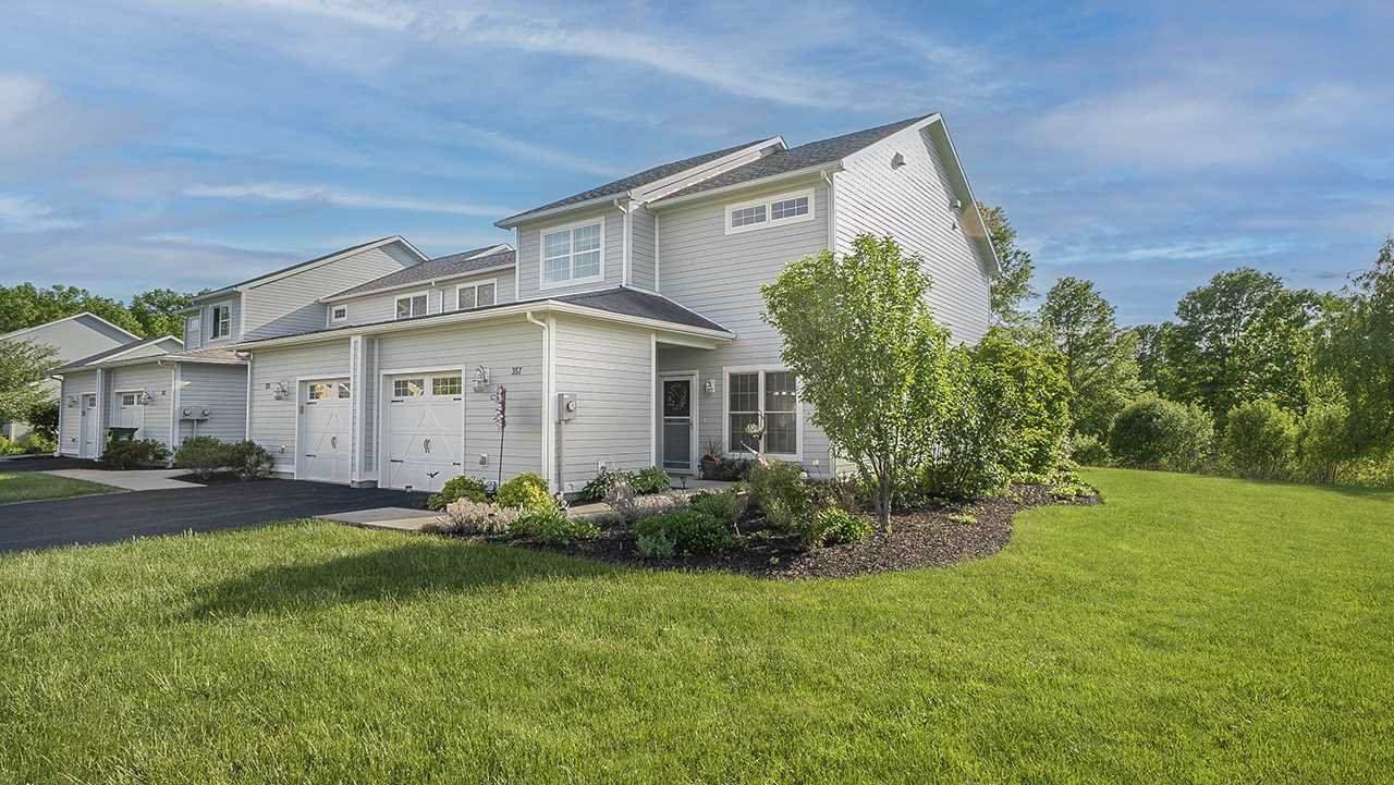 357 Ivy Trail - Photo 1