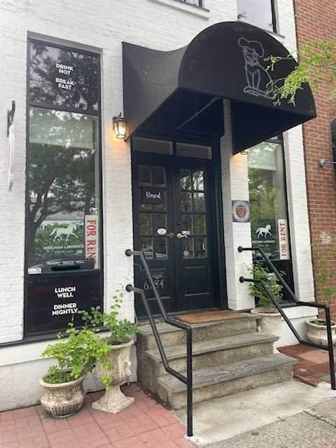 6384 Mill St. - Photo 1