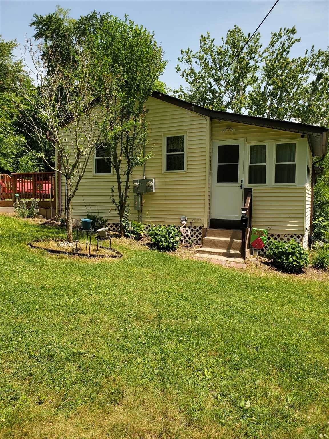 191 Sylvan Lake Rd - Photo 1