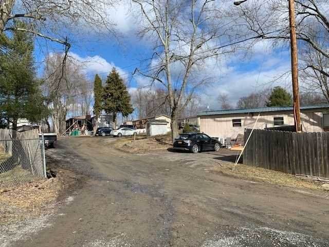 121 Cooper Rd - Photo 1