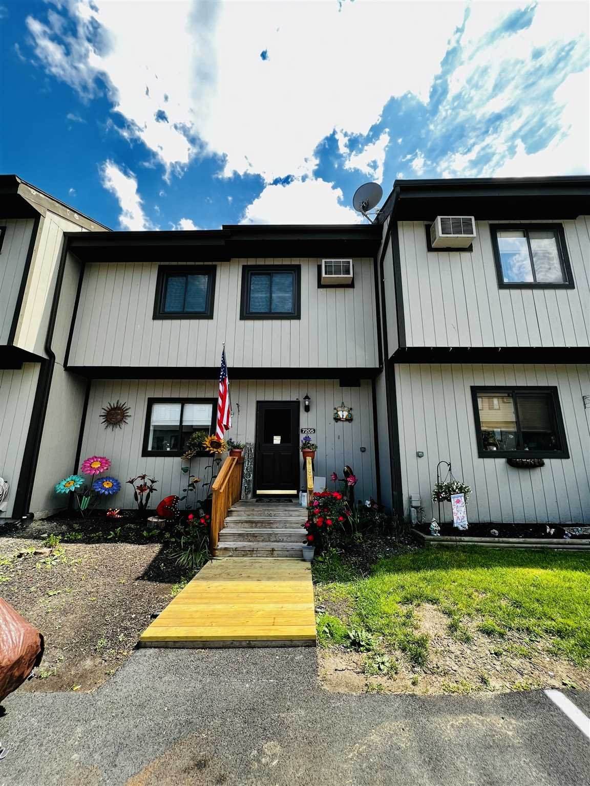 7205 Chelsea Cove - Photo 1