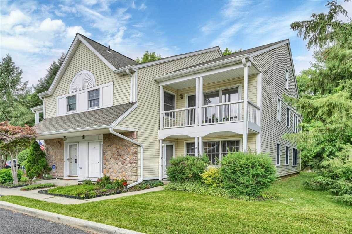 2 Spruce Ridge Dr - Photo 1