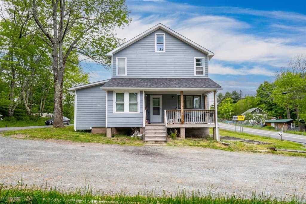3483 State Route 42 - Photo 1