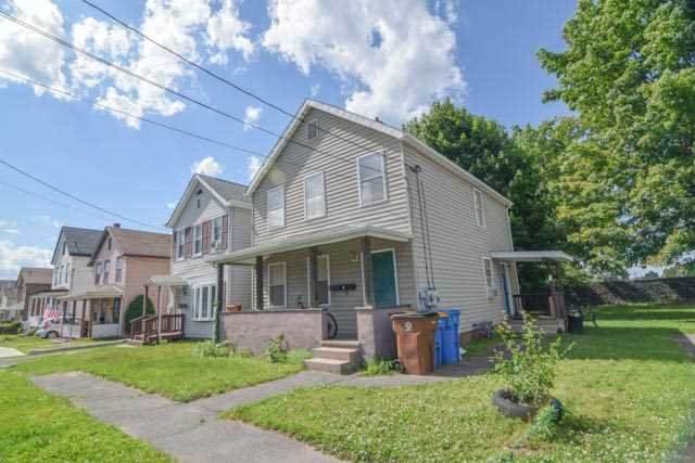 65 Gage St - Photo 1
