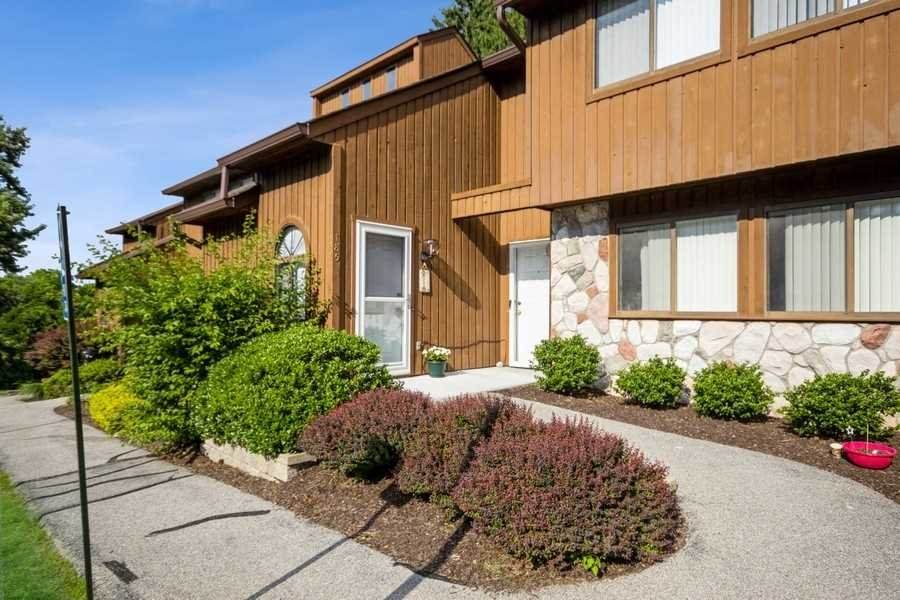 185 Red Cardinal Ct - Photo 1