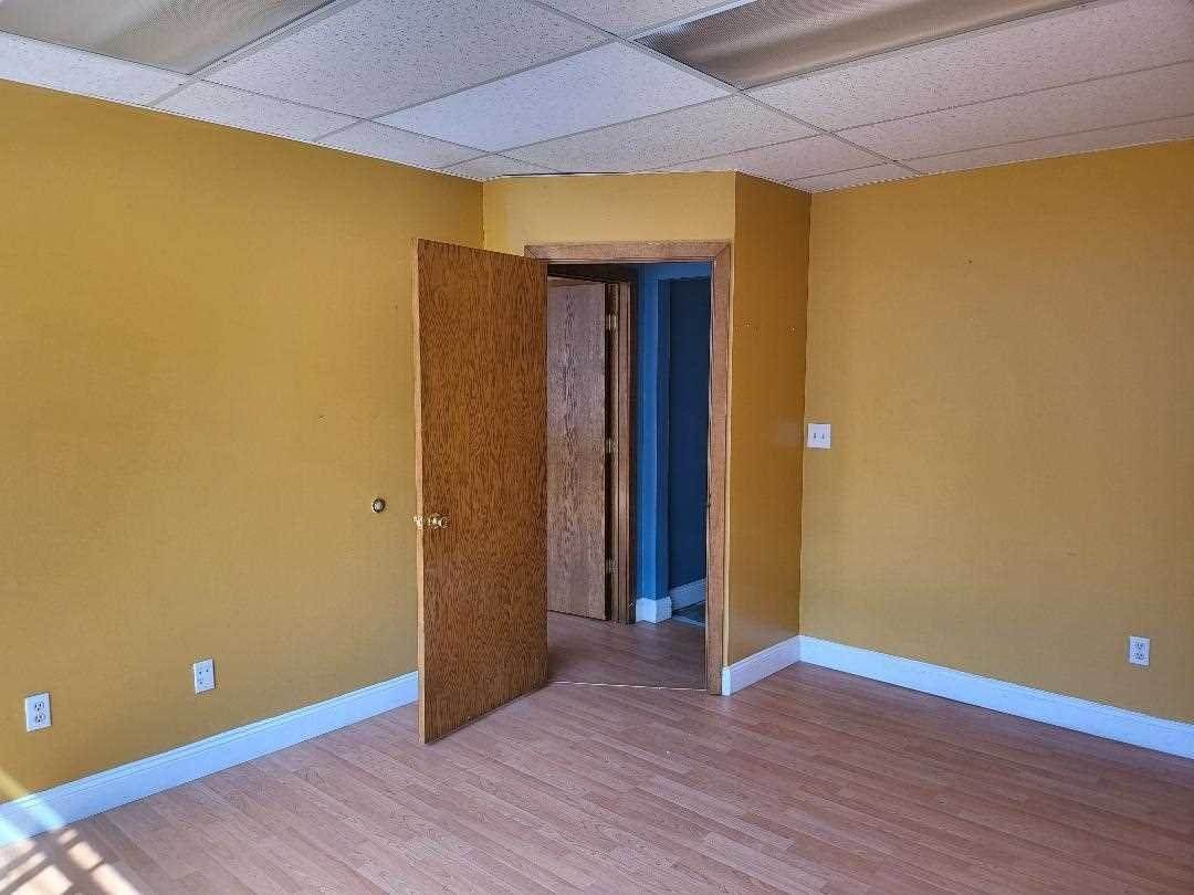 55 Market St Unit 1B - Photo 1