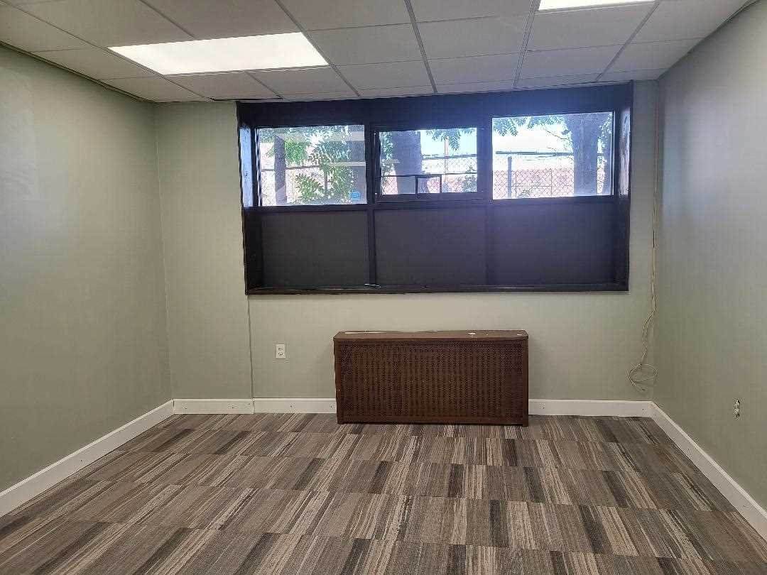 53 Market St Unit 5A - Photo 1