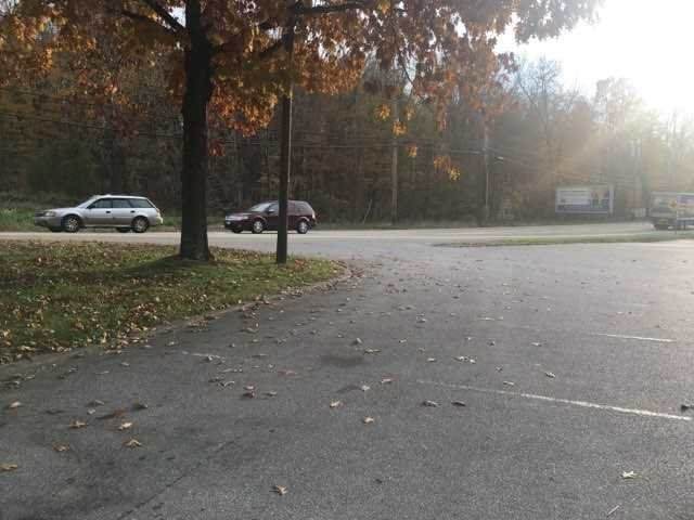 2452 Route 52 - Photo 1