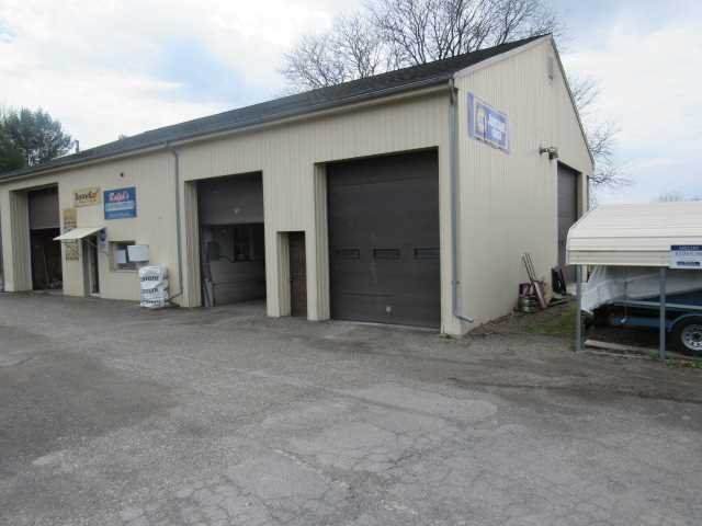 3099 Rt 9G - Photo 1