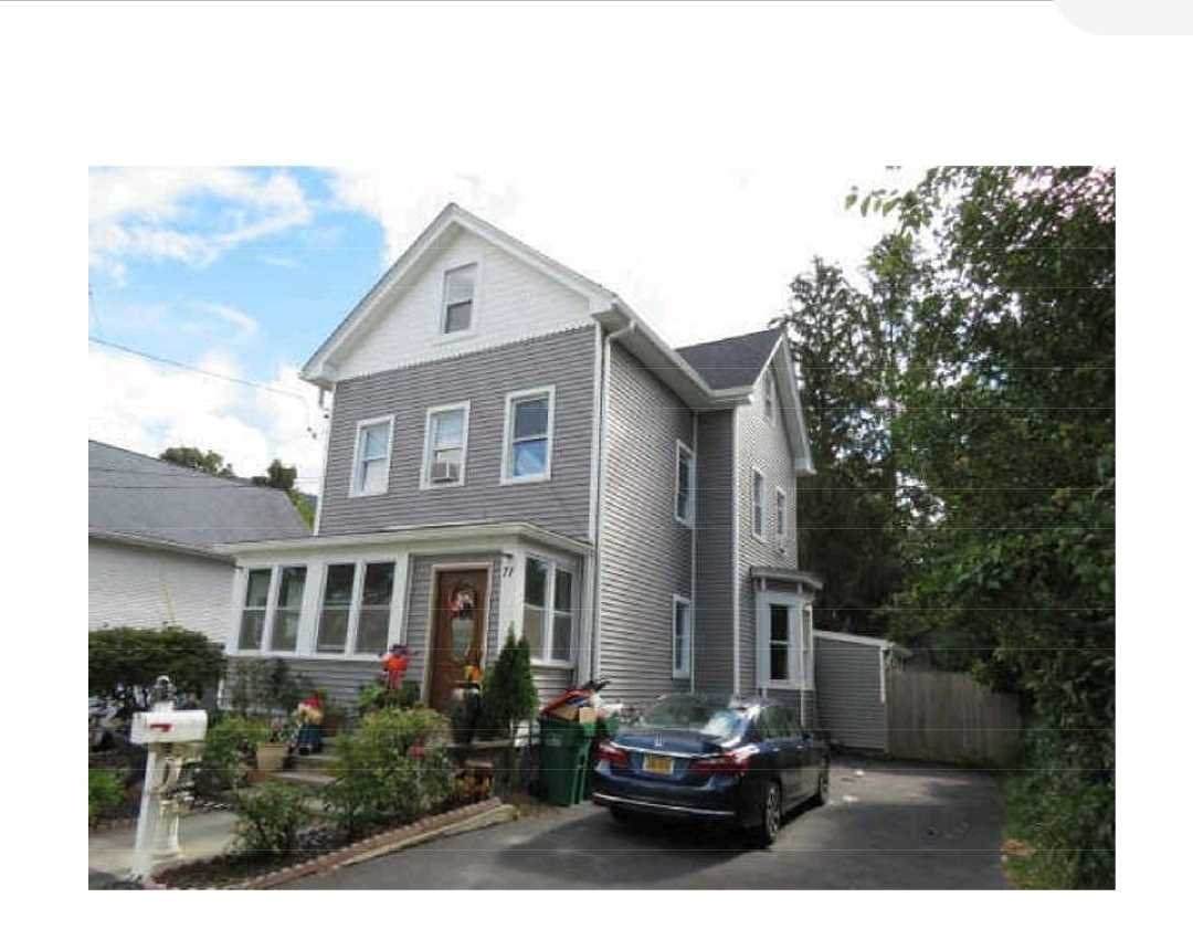 71 Grove - Photo 1