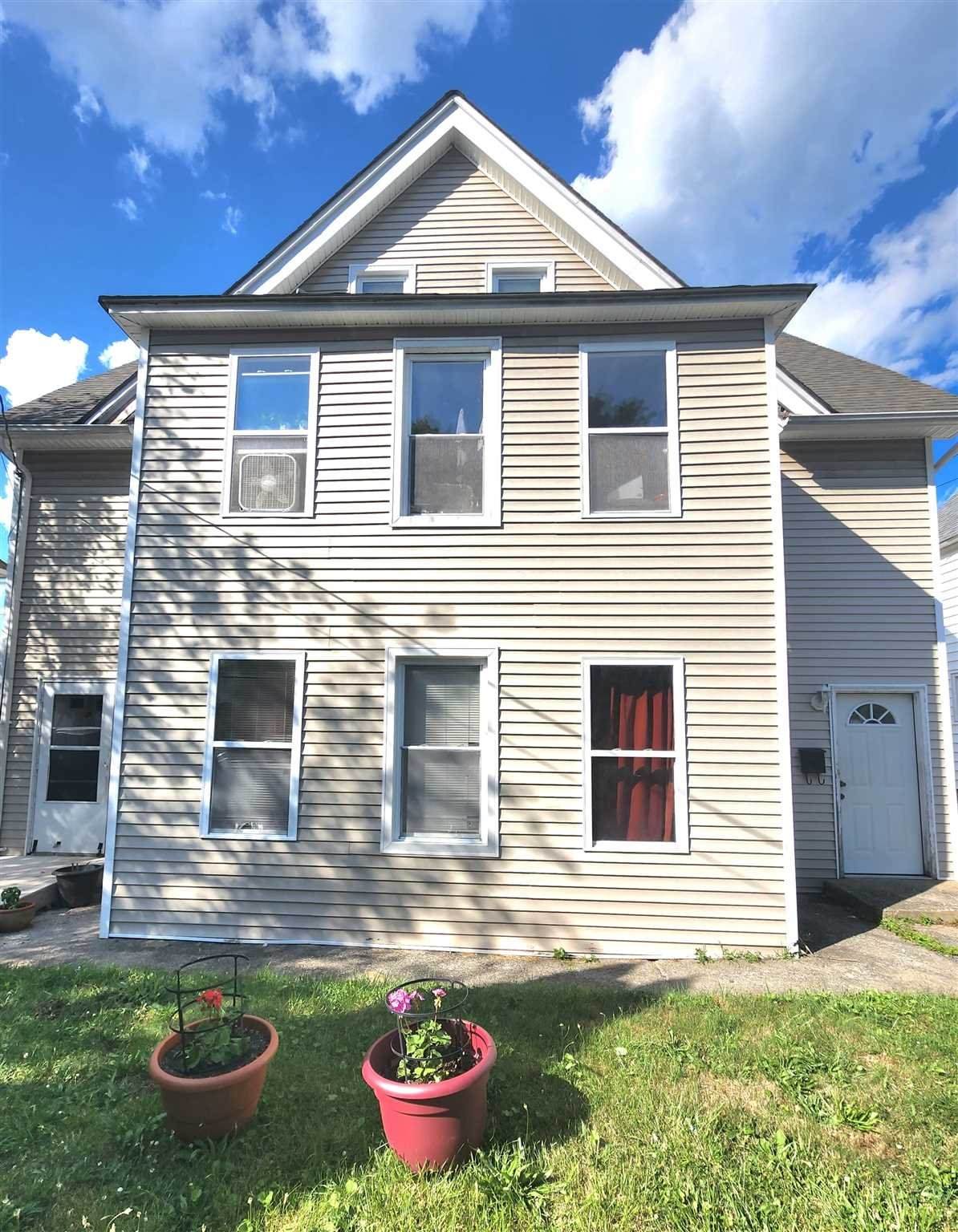 29 Harrison St - Photo 1