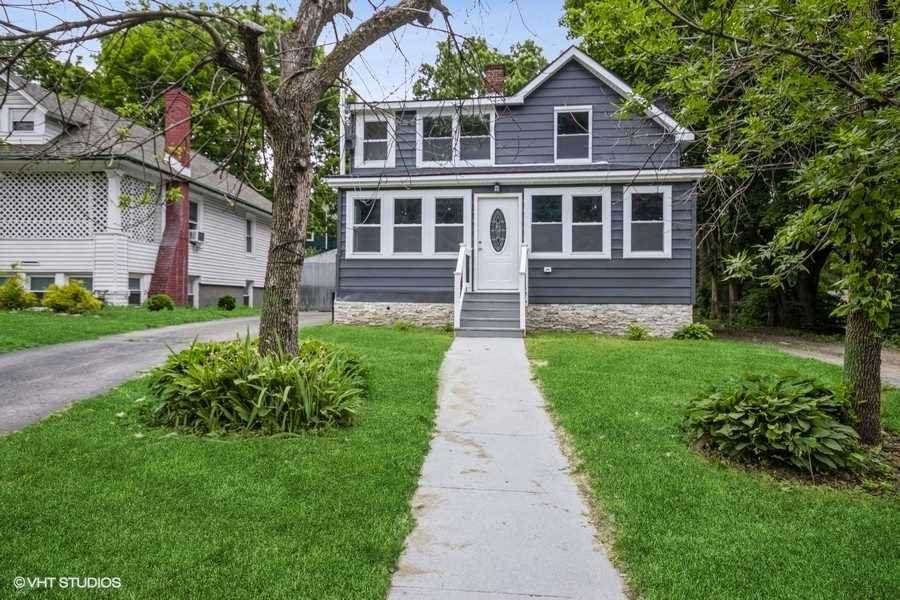 1258 North Ave - Photo 1