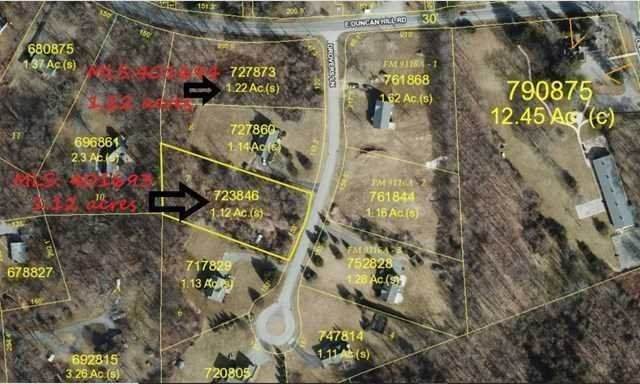 Drovers Ln - Photo 1