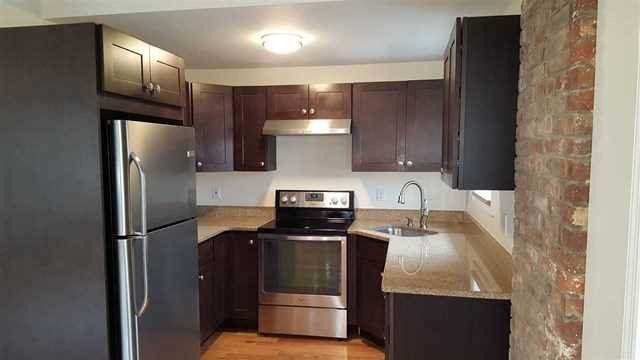 274 Main St - Photo 1