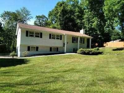 33 Greentree - Photo 1