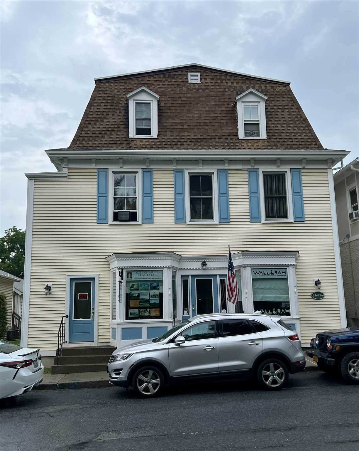 24 Front Street - Photo 1