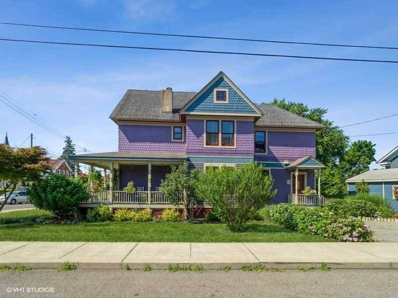 27 Willow - Photo 1