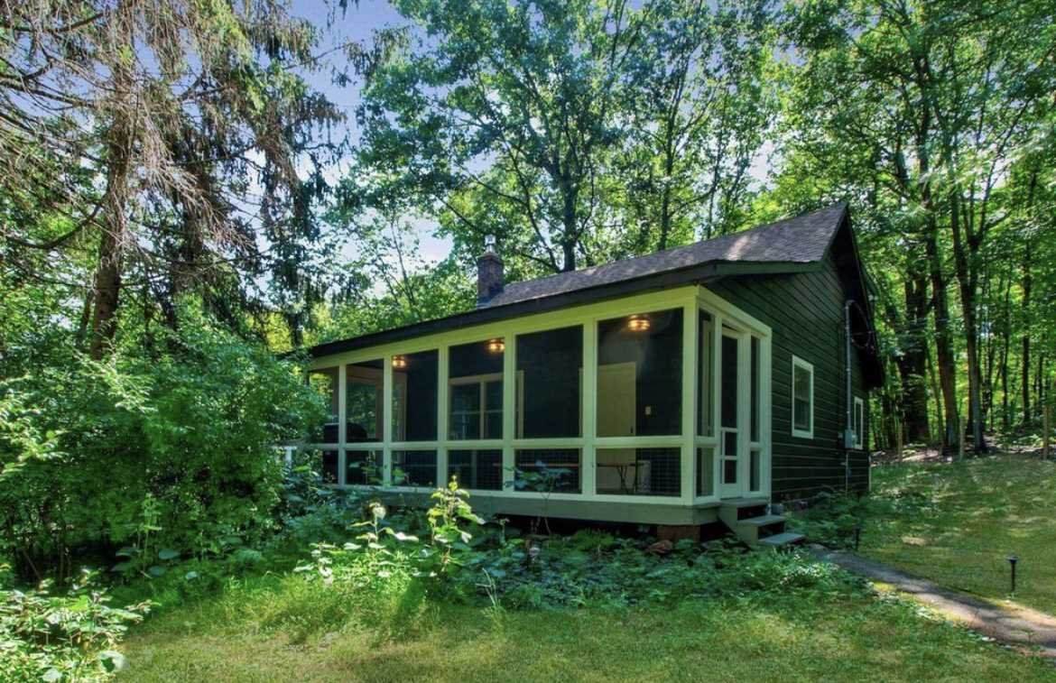 116 Torre Rock Rd - Photo 1