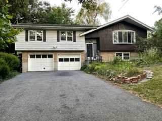 29 TOR RD - Photo 1