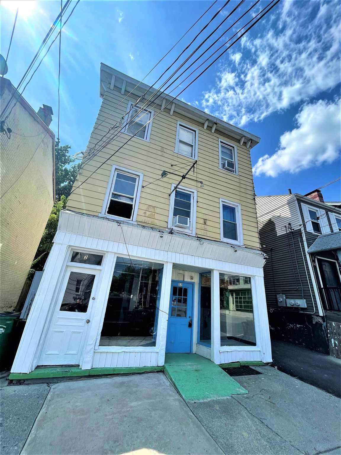 52 N Bridge St - Photo 1