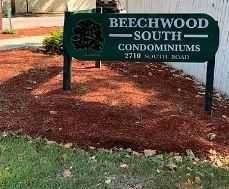 2710 South Road - Photo 1