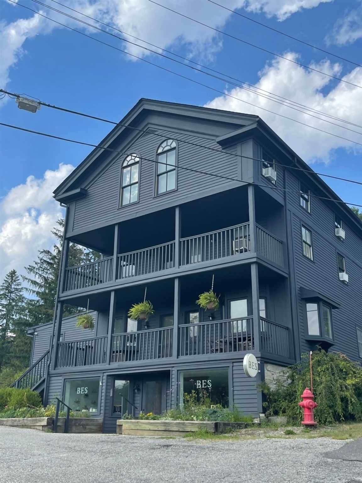 1 John St - Photo 1