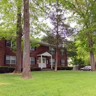 5 Wildwood Dr # 25C - Photo 1